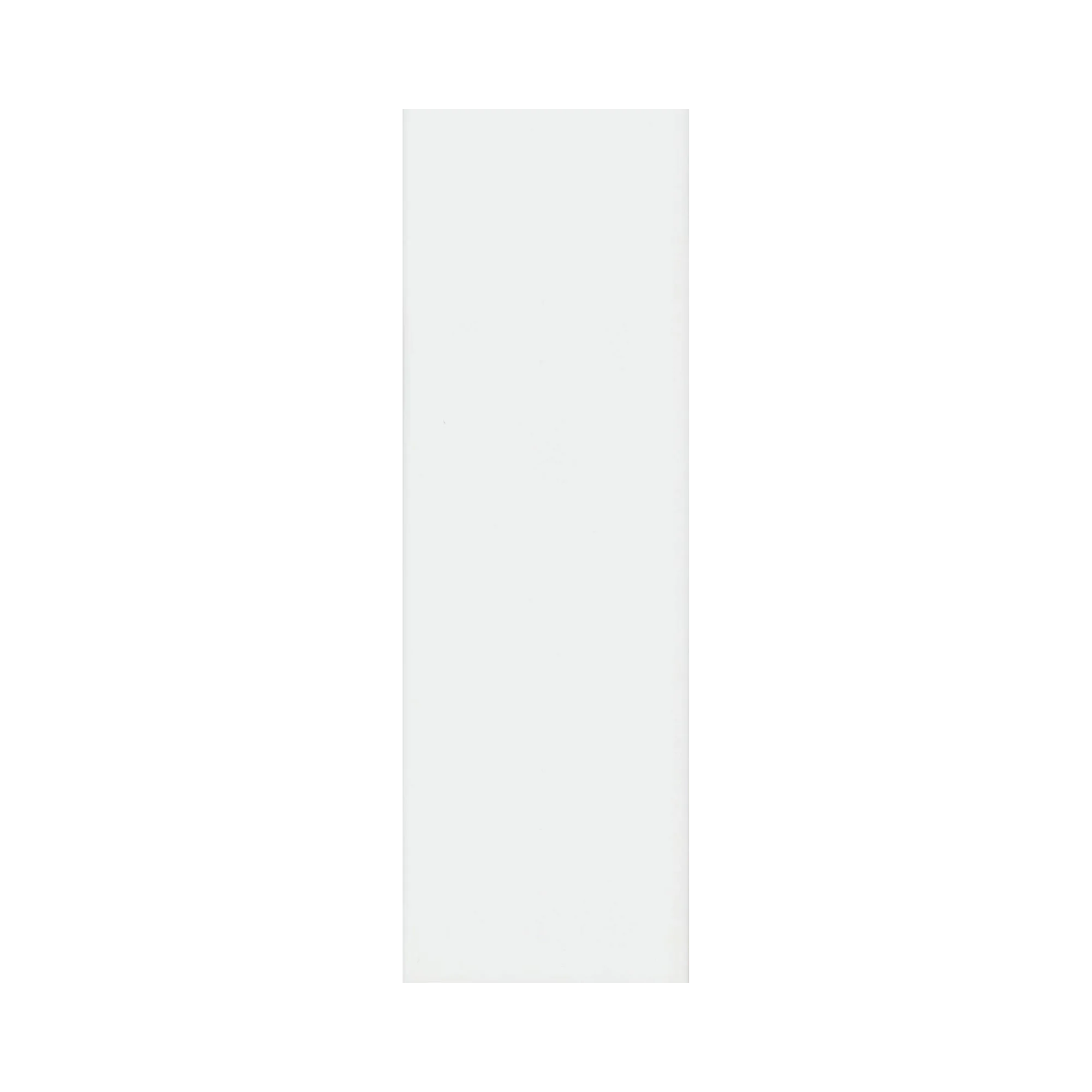 9850 Miniatile Kollektion Windsor Weiß