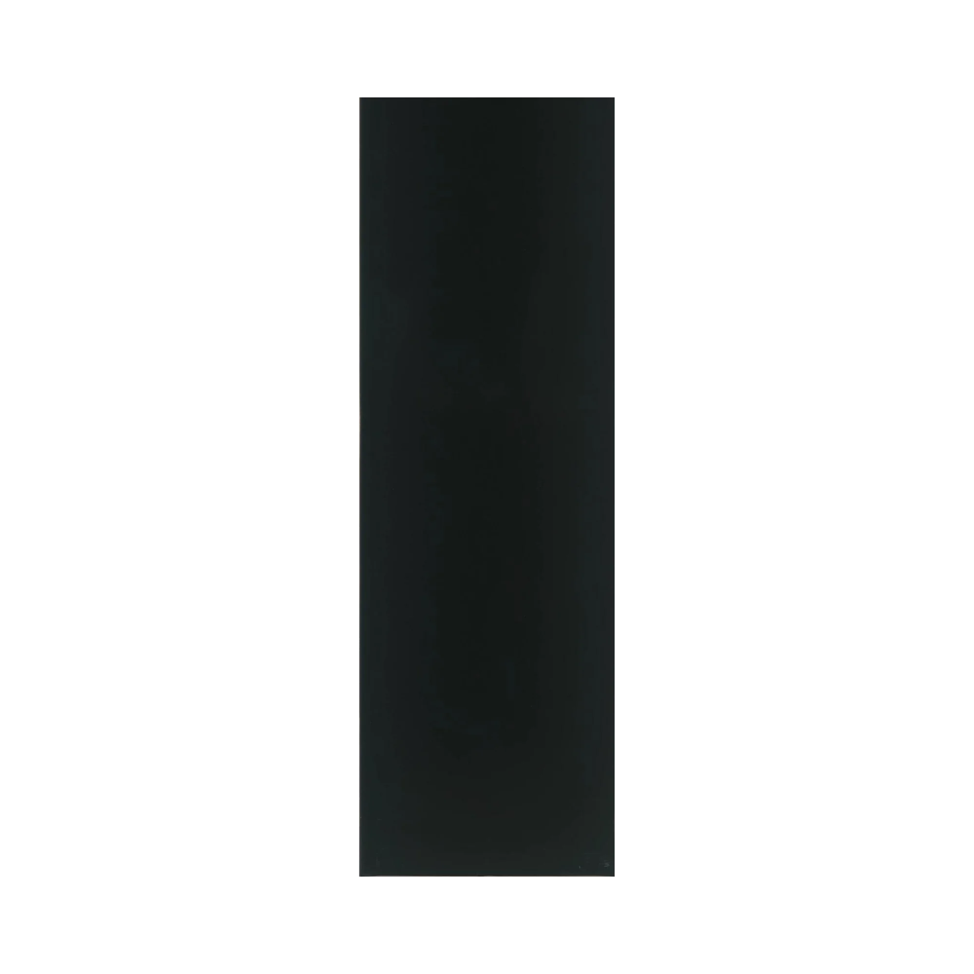 9855 Miniatile Kollektion Windsor Schwarz