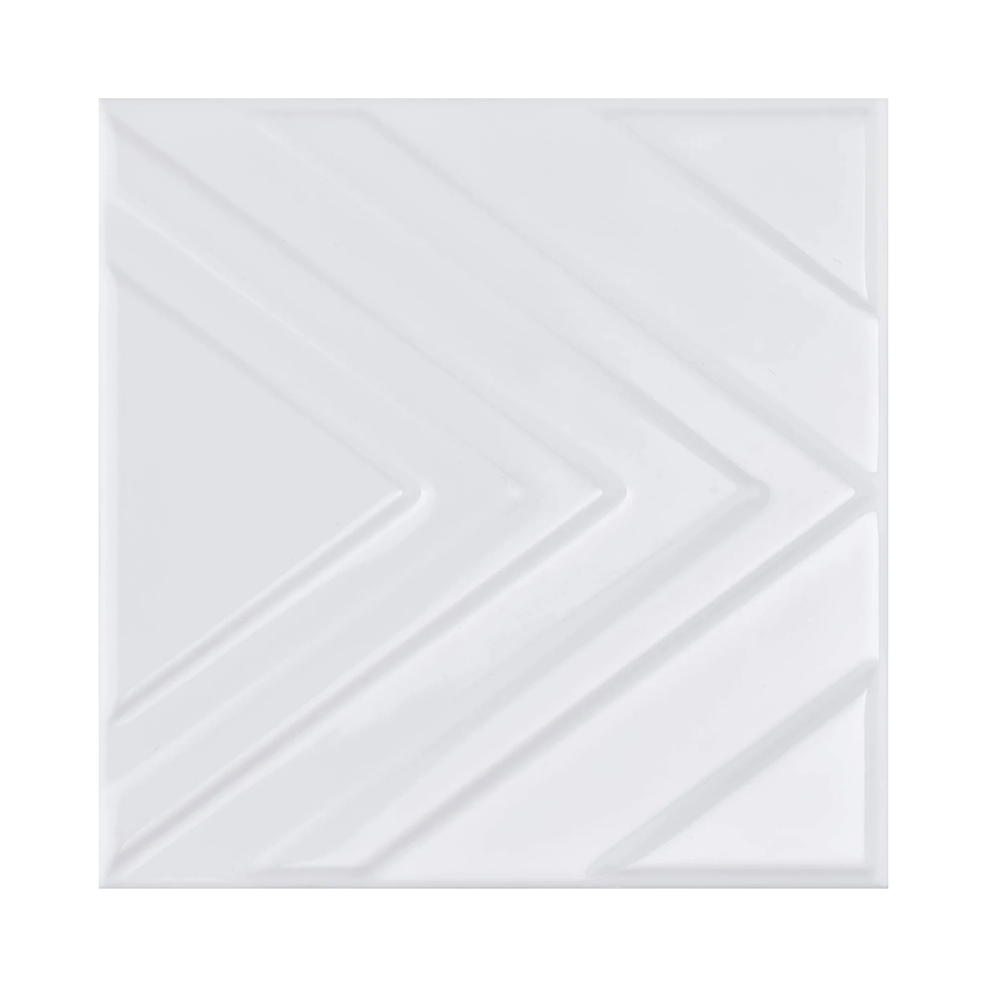 FA-1000 Formart Kollektion Vanity Weiß