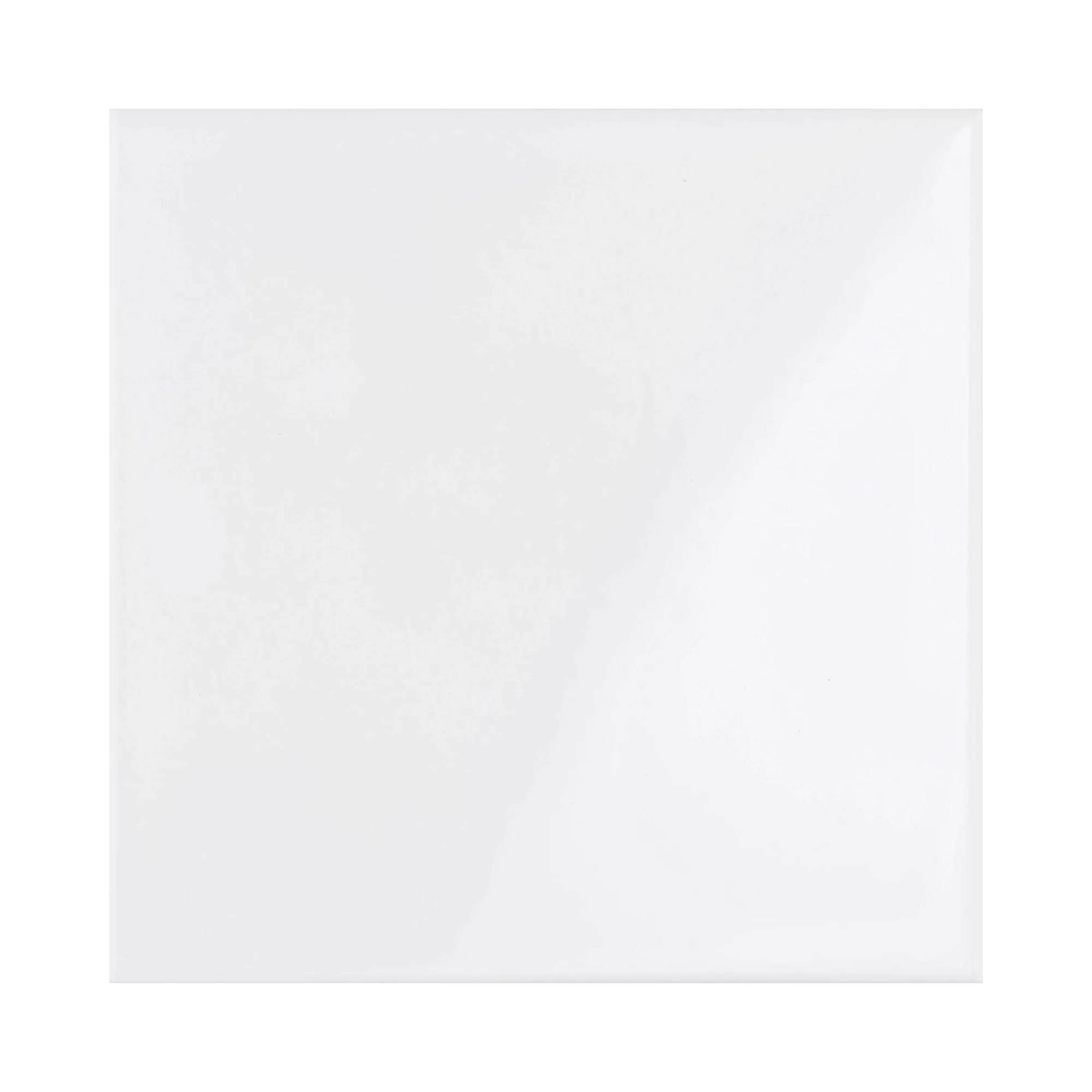 FA-1005 Formart Kollektion Vanity Einfaches Weiß