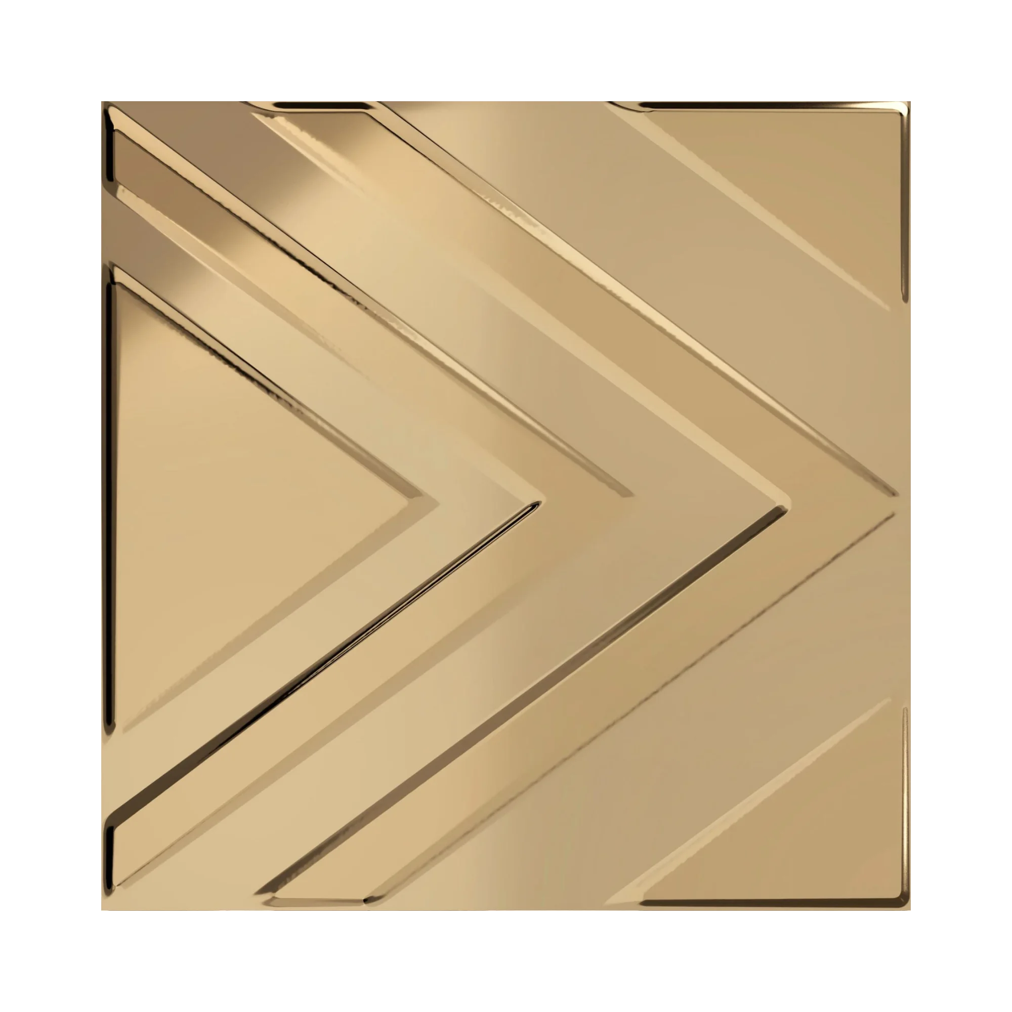 FA-1006 Formart Kollektion Vanity Dore