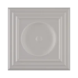 FA-1011 Formart Kollektion Allure Matt Taupe – Bild 3