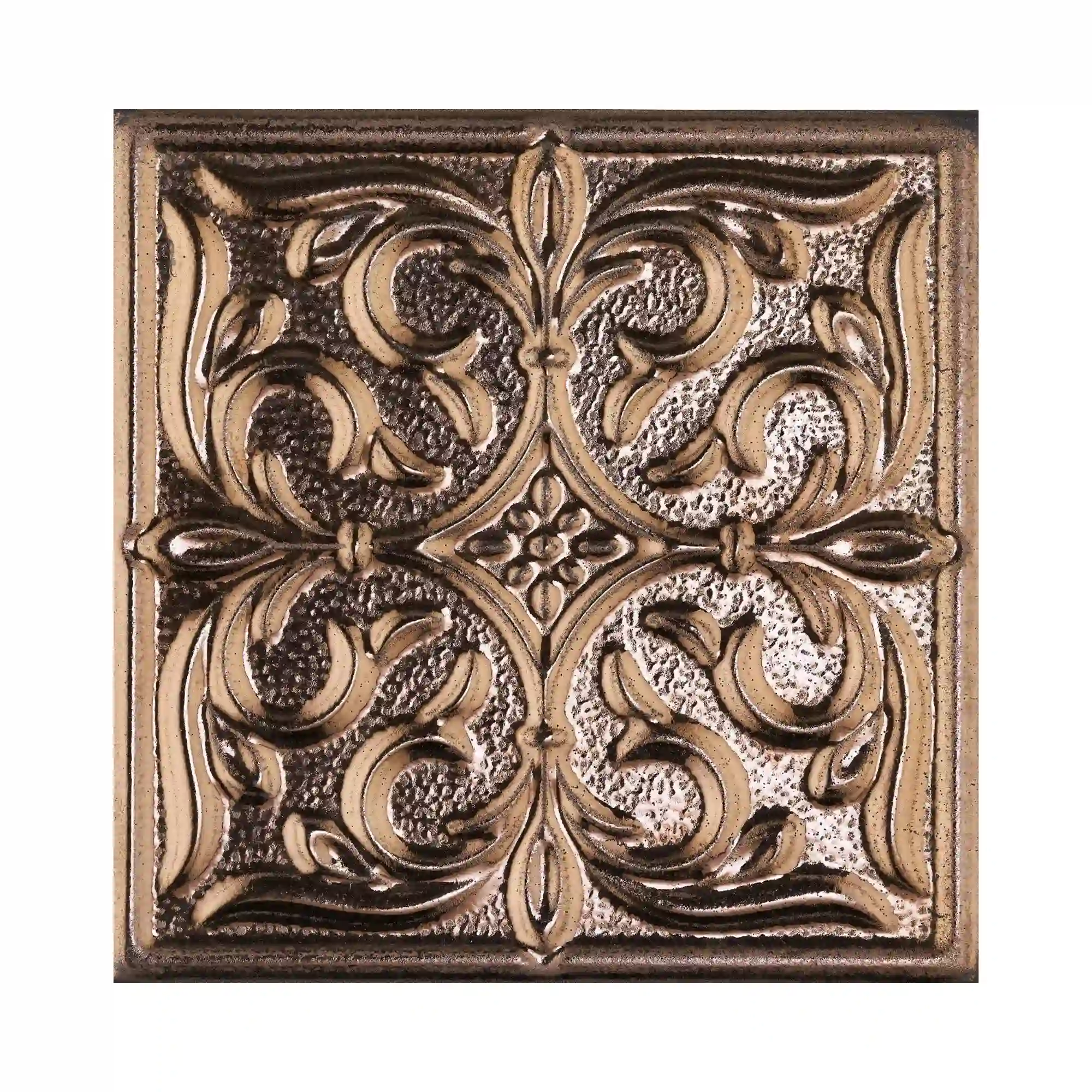 FA-1024 Formart Kollektion Heritage Bronze