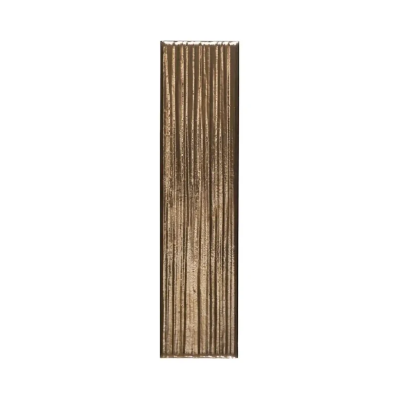 FA-1033 Formart Kollektion Glory Bronze – Bild 1