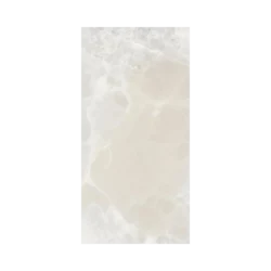 FON-5482R Sunrise Beige – Bild 8