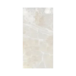 FON-5482R Sunrise Beige – Bild 7