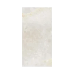 FON-5482R Sunrise Beige – Bild 6