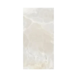 FON-5482R Sunrise Beige – Bild 4