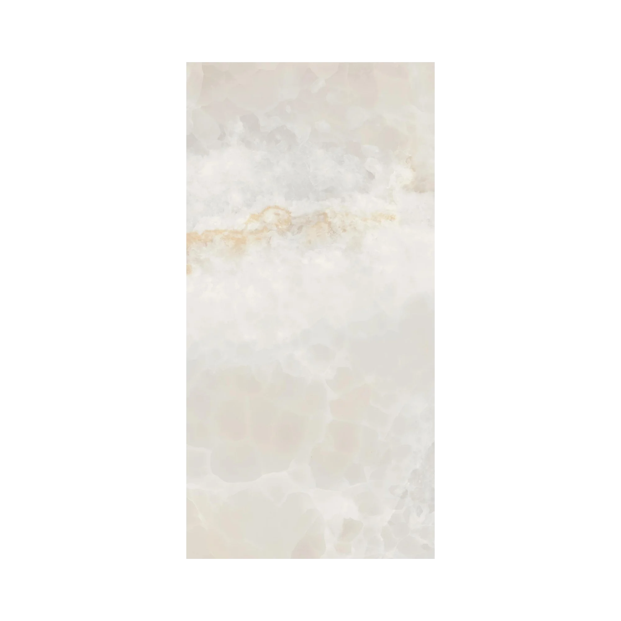 FON-5482R Sunrise Beige