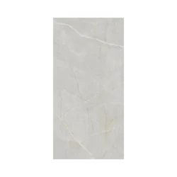 FON-5491R Luna Bone – Bild 4