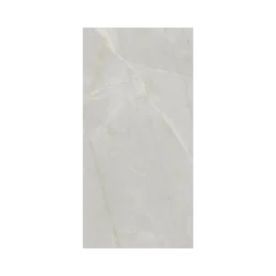 FON-5491R Luna Bone – Bild 6