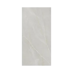 FON-5491R Luna Bone – Bild 7