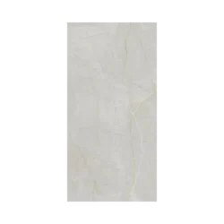 FON-5491R Luna Bone – Bild 8