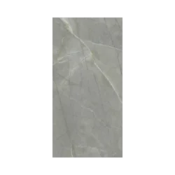 FON-5492R Luna Grau – Bild 4