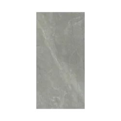 FON-5492R Luna Grau – Bild 5