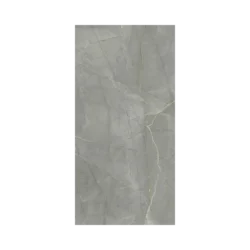 FON-5492R Luna Grau – Bild 6