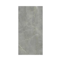 FON-5492R Luna Grau – Bild 7