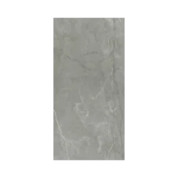 FON-5492R Luna Grau – Bild 8