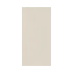 GM-R072 Glatt Super Weiss Matt – Bild 5