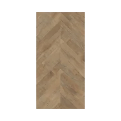 GMB-R084 Fishwood Hell – Bild 3