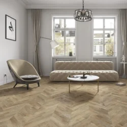 GMB-R084 Fishwood Hell – Bild 4