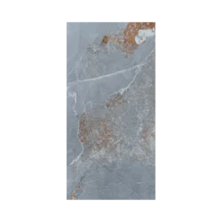 GMB-R1162 Marmo Metallo Matt – Bild 3