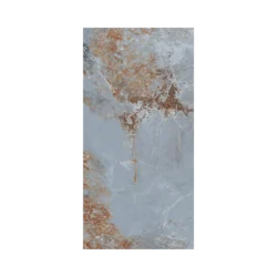 GMB-R1162 Marmo Metallo Matt – Bild 4