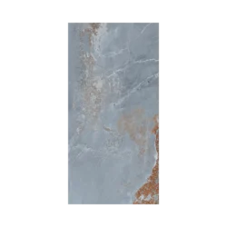 GMB-R1162 Marmo Metallo Matt – Bild 5