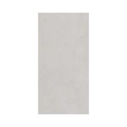 GMB-R263 Cement 2.0 Eis Grau Matt – Bild 3