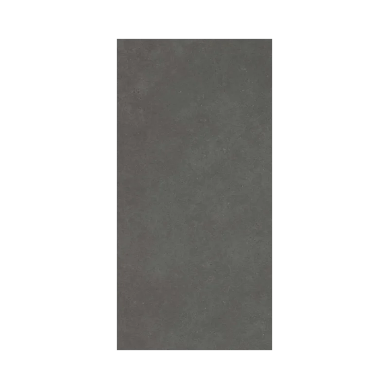 GMB-R624 Cement 2.0 Anthrazit Matt