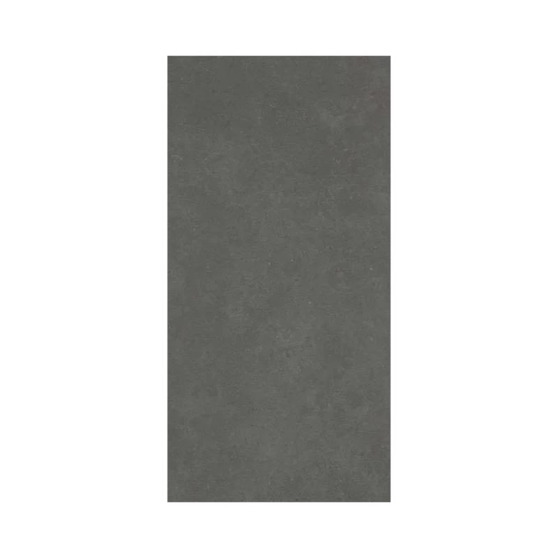 GMB-R624 Cement 2.0 Anthrazit Matt