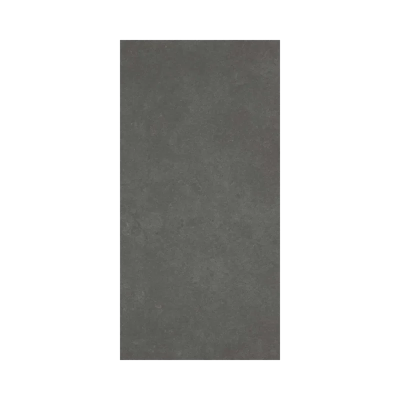 GMB-R624 Cement 2.0 Anthrazit Matt