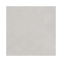 GMB-U1046 Cement 2.0 Eis Grau Matt – Bild 3