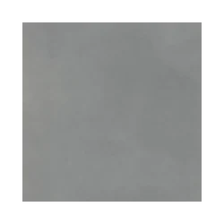 GMB-U217 Icon Grey – Bild 4