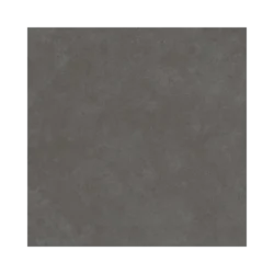 GMB-U930 Cement 2.0 Anthrazit Matt – Bild 3