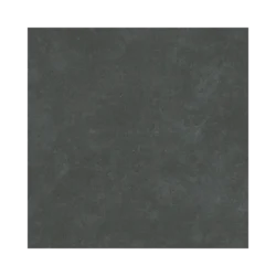 GMB-U930 Cement 2.0 Anthrazit Matt – Bild 4