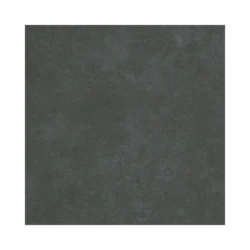 GMB-U930 Cement 2.0 Anthrazit Matt – Bild 5