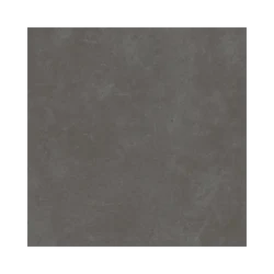 GMB-U930 Cement 2.0 Anthrazit Matt – Bild 6