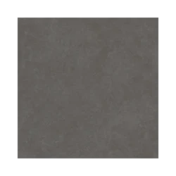 GMB-U930 Cement 2.0 Anthrazit Matt – Bild 7