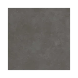 GMB-U930 Cement 2.0 Anthrazit Matt – Bild 8