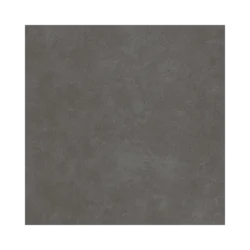 GMB-U930 Cement 2.0 Anthrazit Matt – Bild 9