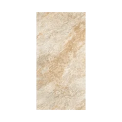 GMK-R131 Heraklia Stone Beige – Bild 3