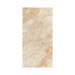 GMK-R131 Heraklia Stone Beige – Bild 4