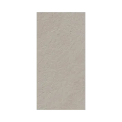 GMK-R137 Heraklia Stone Weiss Matt – Bild 3