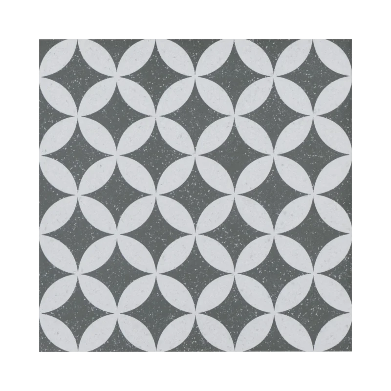 GS-D4866 Ornament Dunke