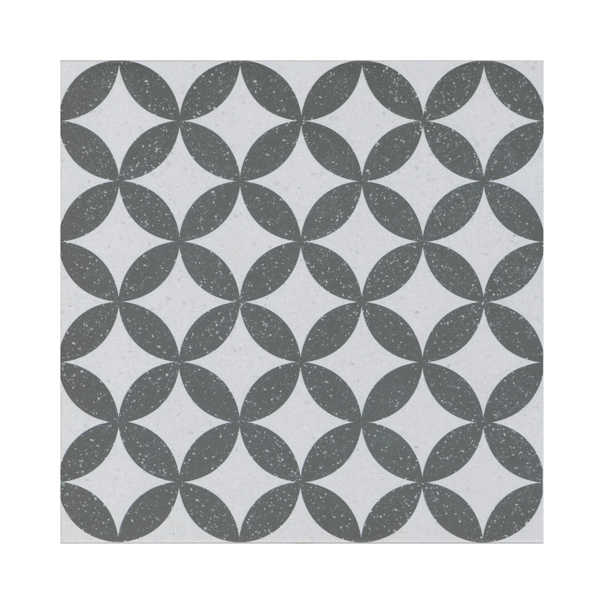 GS-D4867 Ornament Hell