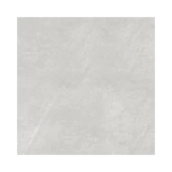 GS-D7691 Metropol Hellgrau – Bild 4