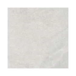 GS-D7691 Metropol Hellgrau – Bild 5