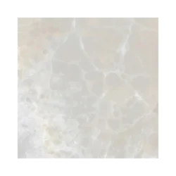 GS-D7607R Sunrise Beige – Bild 4