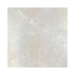 GS-D7607R Sunrise Beige – Bild 5